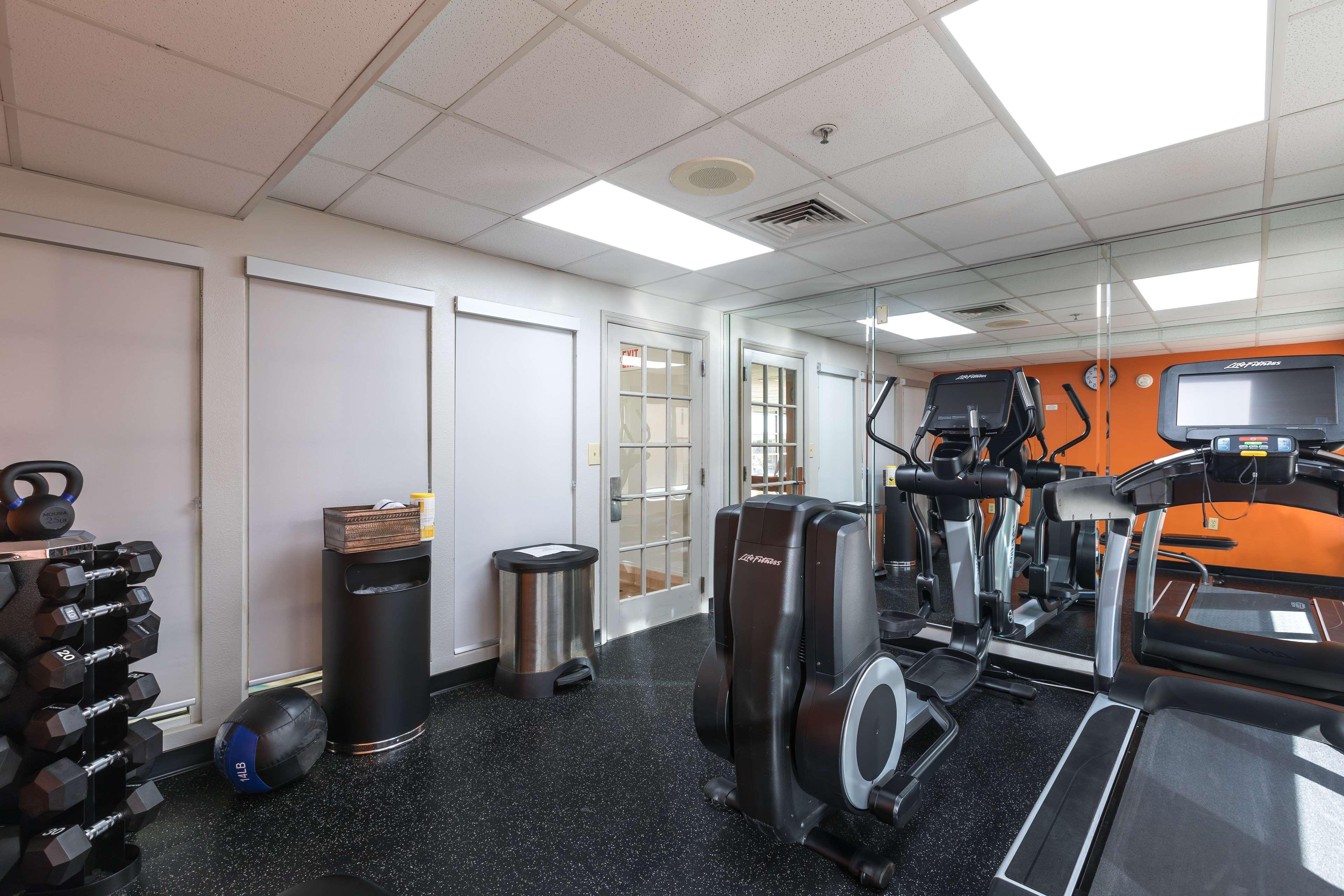Country Inn & Suites By Radisson, Lake Norman Huntersville, Nc ภายนอก รูปภาพ