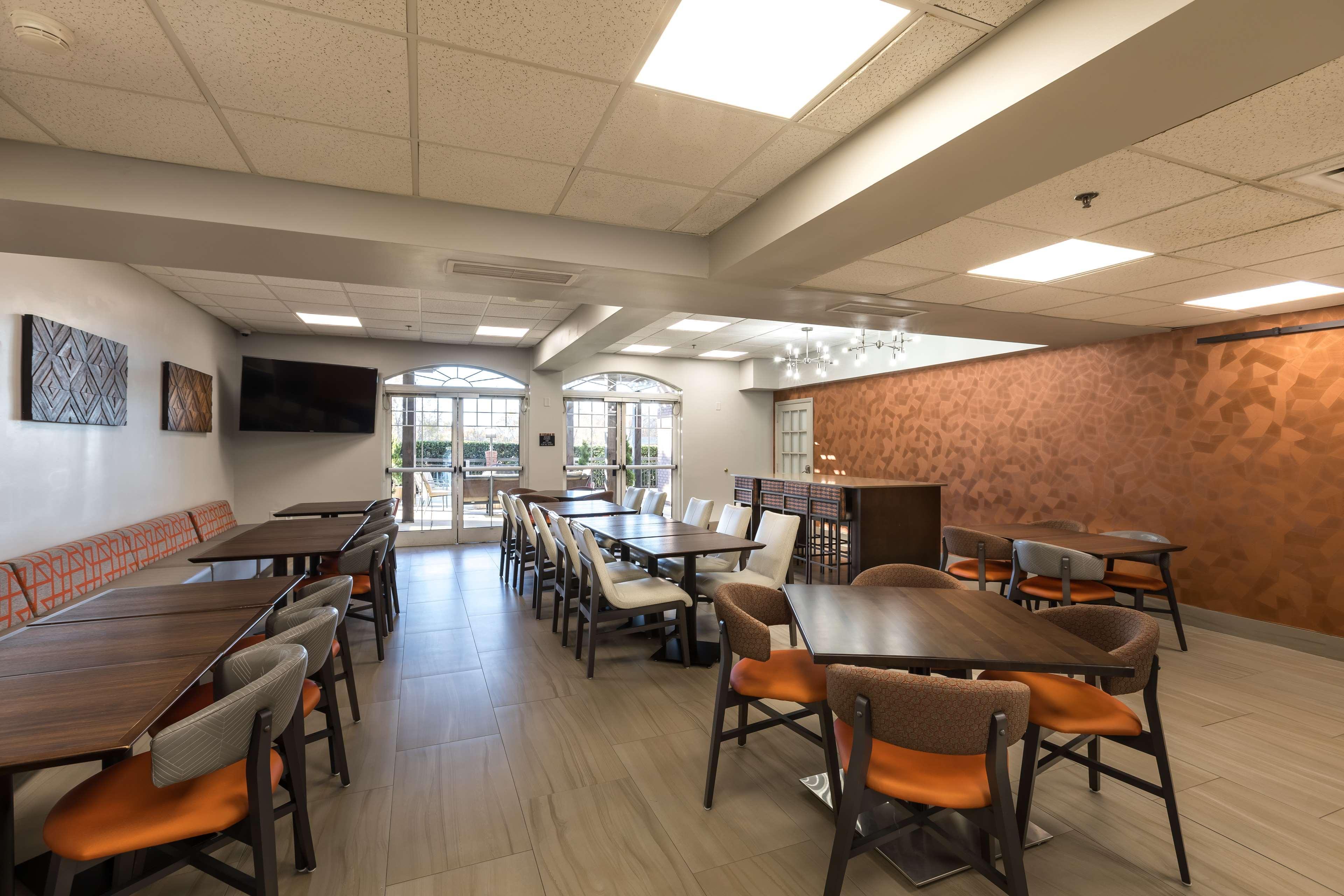 Country Inn & Suites By Radisson, Lake Norman Huntersville, Nc ภายนอก รูปภาพ