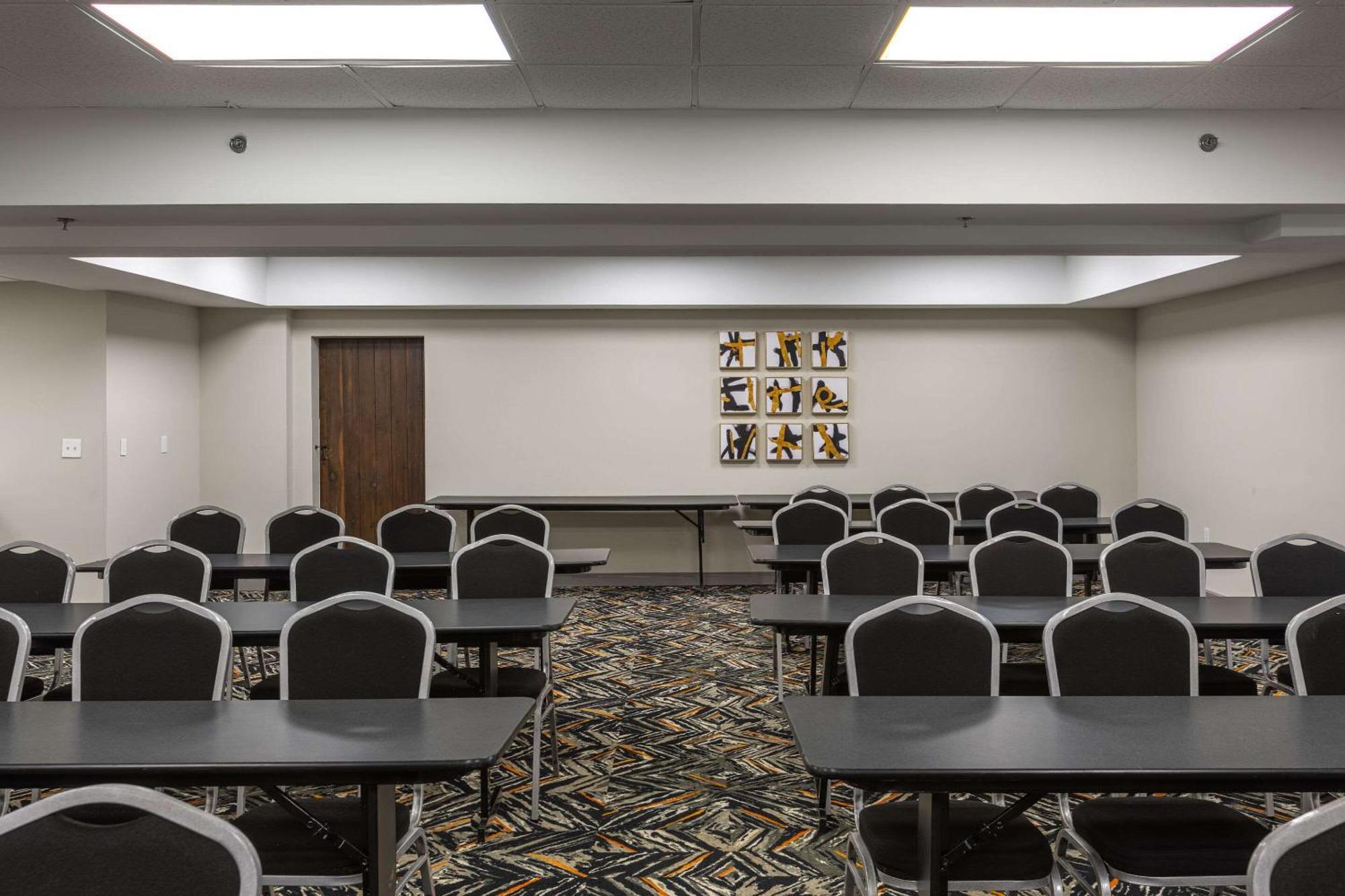 Country Inn & Suites By Radisson, Lake Norman Huntersville, Nc ภายนอก รูปภาพ